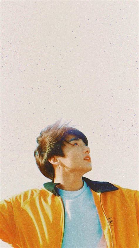 Jung Kook Euphoria Wallpapers - Top Free Jung Kook Euphoria Backgrounds ...