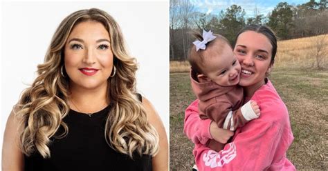 'Supernanny' then and now: Here's what the families that Jo Frost helped are doing - MEAWW News