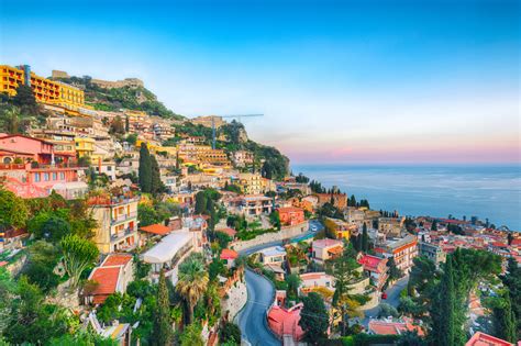 11 Spectacular Things To Do In Taormina - Linda On The Run