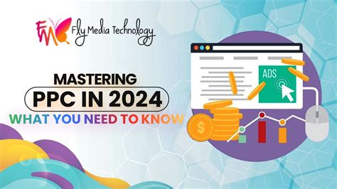 Mastering PPC in 2024: What You Need to Know