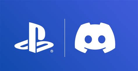 PlayStation Discord Integration Reportedly Coming in March 2023 | Push ...