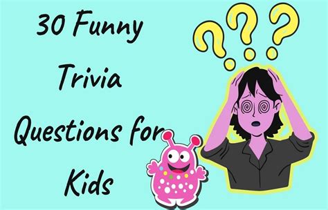 15 Best Websites to Learn General Knowledge and Have Fun with Funny Trivia Questions ...