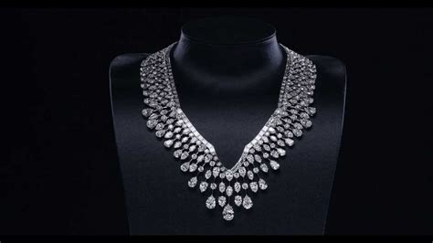 Is Quality Jewellery Really Expensive? - Stuart Weitz Man