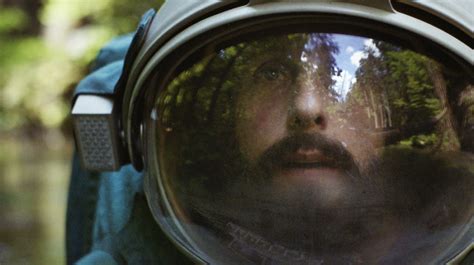 Netflix Spaceman Trailer Brings Adam Sandler Into Sci-Fi Adventure ...