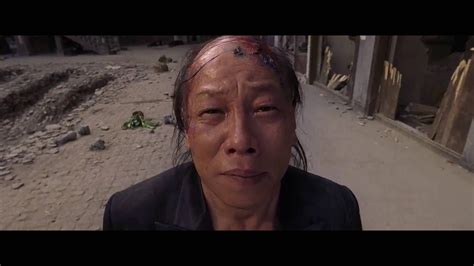 Kung Fu Hustle - YouTube