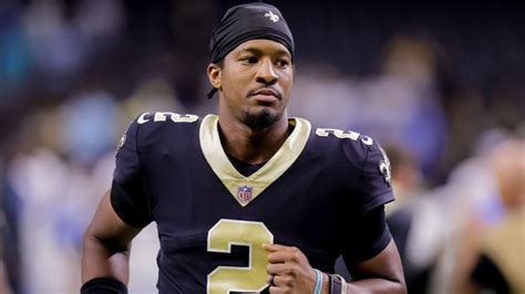 New Orleans Saints Quarterback Situation Entering the Offseason