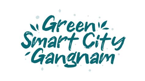 Explore Gangnam, the birthplace of K-pop