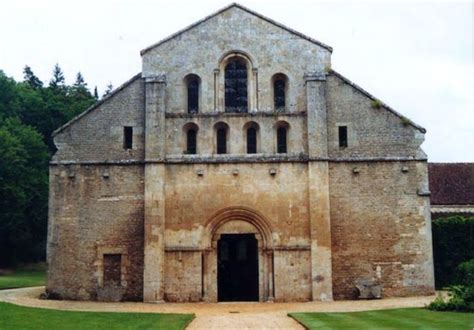 Sacred Landscapes: Romanesque & Gothic Cathedrals in Europe Flashcards ...