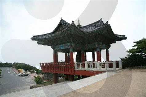 Seokguram Grotto [UNESCO World Heritage] | 석굴암(토함산) [유네스코 세계문화유산 ...