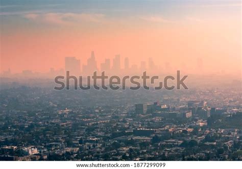 350,299 Smog Images, Stock Photos, 3D objects, & Vectors | Shutterstock