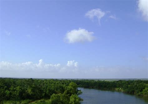 Flickriver: Most interesting photos from Trinity River Texas pool