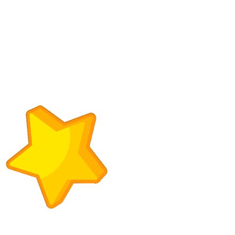 shooting star gif clipart 10 free Cliparts | Download images on ...