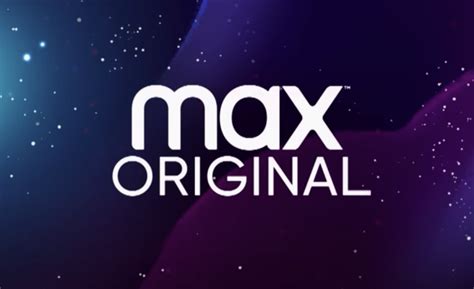 'Doom Patrol' and 'Search Party' Among First HBO Max Originals ...