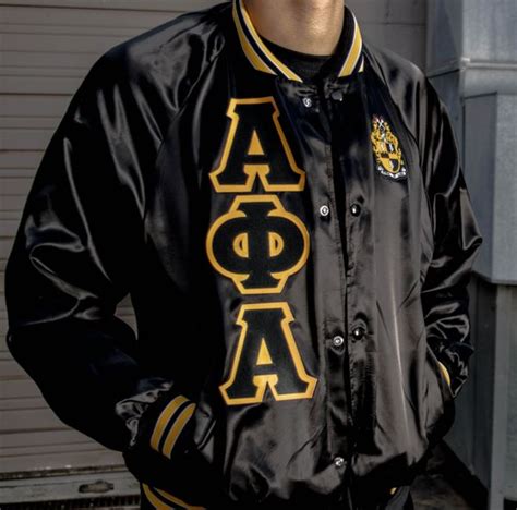 Alpha Phi Alpha Athletic Crewneck Sweatshirt | Alpha phi alpha, Alpha ...