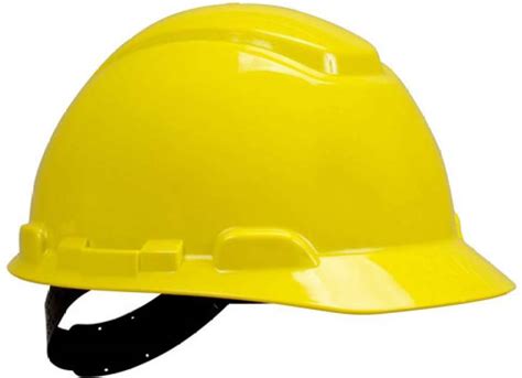 3M h400 Hard Hat Safety Construction Helmet Price in India - Buy 3M ...