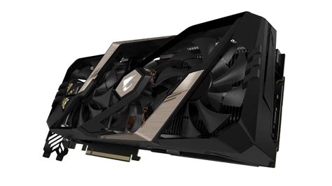 Gigabyte’s Nvidia RTX 2070 Ti leak – “this is a typo, sorry guys ...