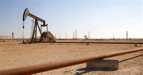 Lower 48 Producing More Oil, Natural Gas from Fewer Wells, Report Shows - OklahomaMinerals.com