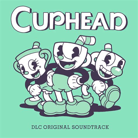 Buy cheap Cuphead DLC - Official Soundtrack CD Key 🏷️ Best Price