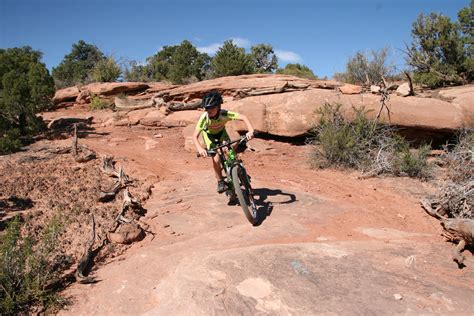 Moab Utah | Moab utah, Moab, Mountain biking