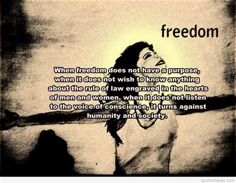 Quotes About Artistic Freedom. QuotesGram