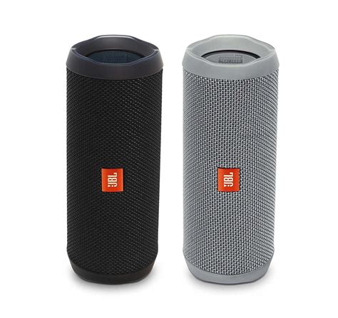 Loa JBL Flip 5 – Bán Loa Di Động Chính Hãng Harman Kardon | JBL | B&O | Loa Bluetooth | Loa ...