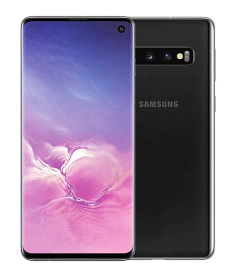 Samsung Galaxy S10 Price In Malaysia RM3299 & Full Specs - MesraMobile