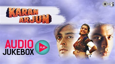 YE BANDHAN TOH LYRICS - Karan Arjun (1995) - Alka Yagnik, Kumar Sanu, Udit Narayan | LyricsBogie