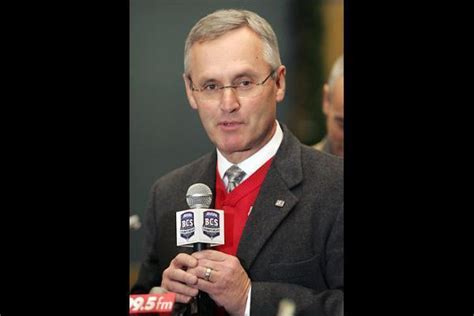 Jim Tressel Quotes. QuotesGram