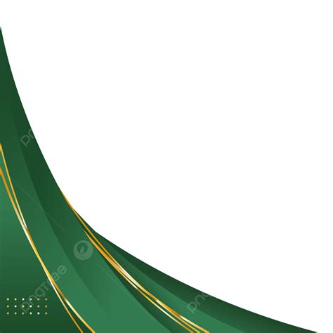 Download Transparent Green Curve Png Green Curve Line - vrogue.co