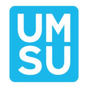 UMSU – University of Manitoba Students' Union