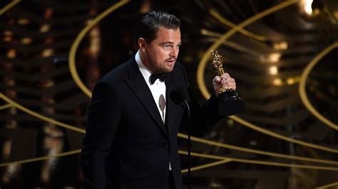 Oscar Leonardo Dicaprio, HD Celebrities, 4k Wallpapers, Images ...