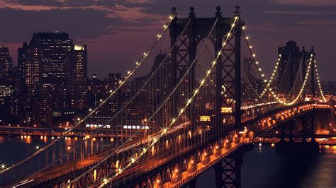 desktop-wallpaper-laptop-mac-macbook-air-mn29-bridge-city-river-night ...