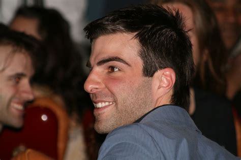 File:Zachary quinto smile.jpg - Wikimedia Commons