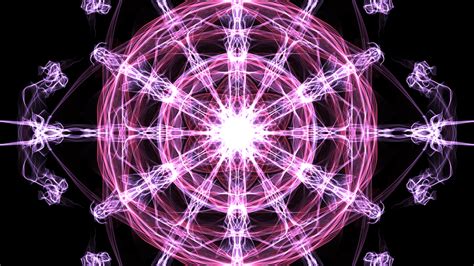 Pink and Purple Neon Light Show by RachelPhantomhive on DeviantArt