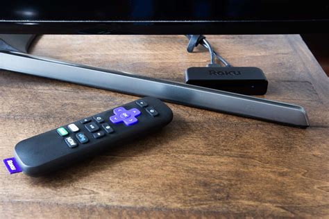 Roku Premiere Review: A Minimal Streaming Device with Lots of Value