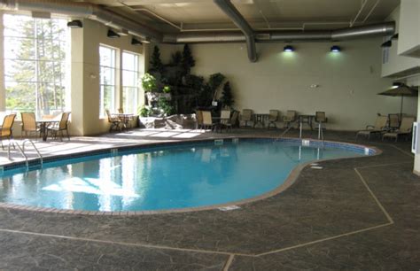 Superior Shores Resort & Conference Center | Explore Minnesota