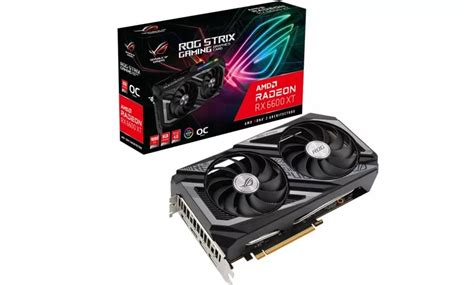 Asus m32 series with radeon graphics card - drivecaqwe