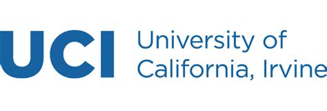 University of California-Irvine Graduate Program Reviews