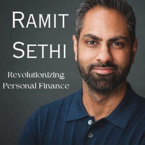 Finance Blog - Mint2Save | Ramit Sethi: A Financial Guru ...