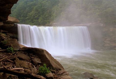 Top 25 Kentucky Attractions Not To Be Missed | Things To Do in Kentucky ...