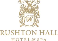 Hotel in Northamptonshire | Luxury Hotels Midlands | Rushton Hall