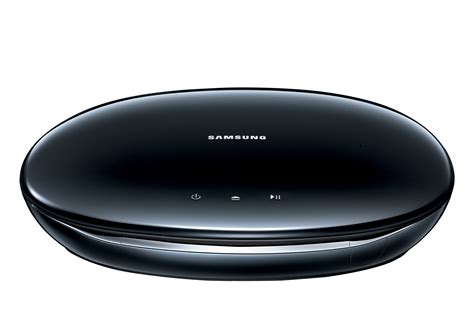 DVD-H1080Upscaling DVD Player | Samsung Support UK