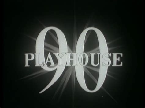 Martin Grams: Playhouse 90: The Death of Manolete