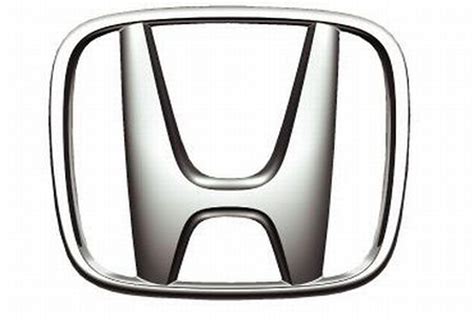 Honda Logo Wallpapers - Wallpaper Cave