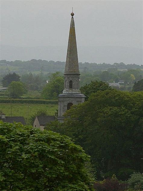 Free picture: Gothic, church, architecture