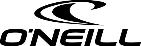 O’Neill Logo - PNG y Vector