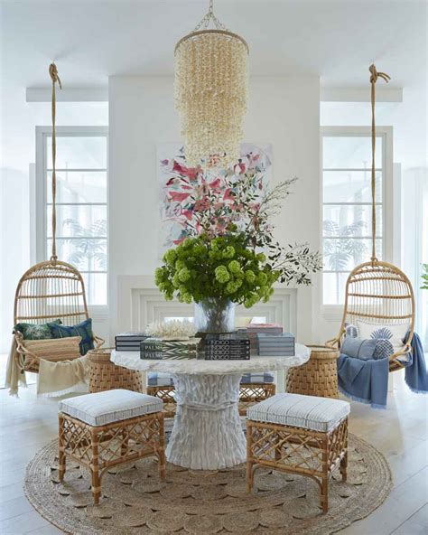 Serena & Lily opens new design shop in Palm Beach | Designers Today