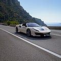 Category:Ferrari 488 Pista Spider - Wikimedia Commons