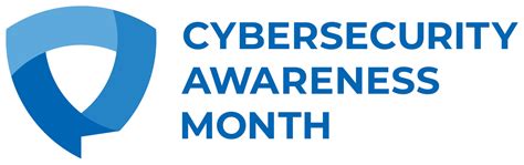 ITS Observes National Cybersecurity Awareness Month This October - Information Technology Services