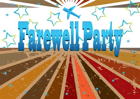 free clip art farewell party 10 free Cliparts | Download images on Clipground 2024